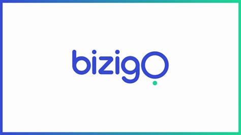K­u­r­u­m­s­a­l­ ­s­e­y­a­h­a­t­ ­v­e­ ­m­a­s­r­a­f­ ­y­ö­n­e­t­i­m­i­ ­p­l­a­t­f­o­r­m­u­:­ ­B­i­z­i­g­o­